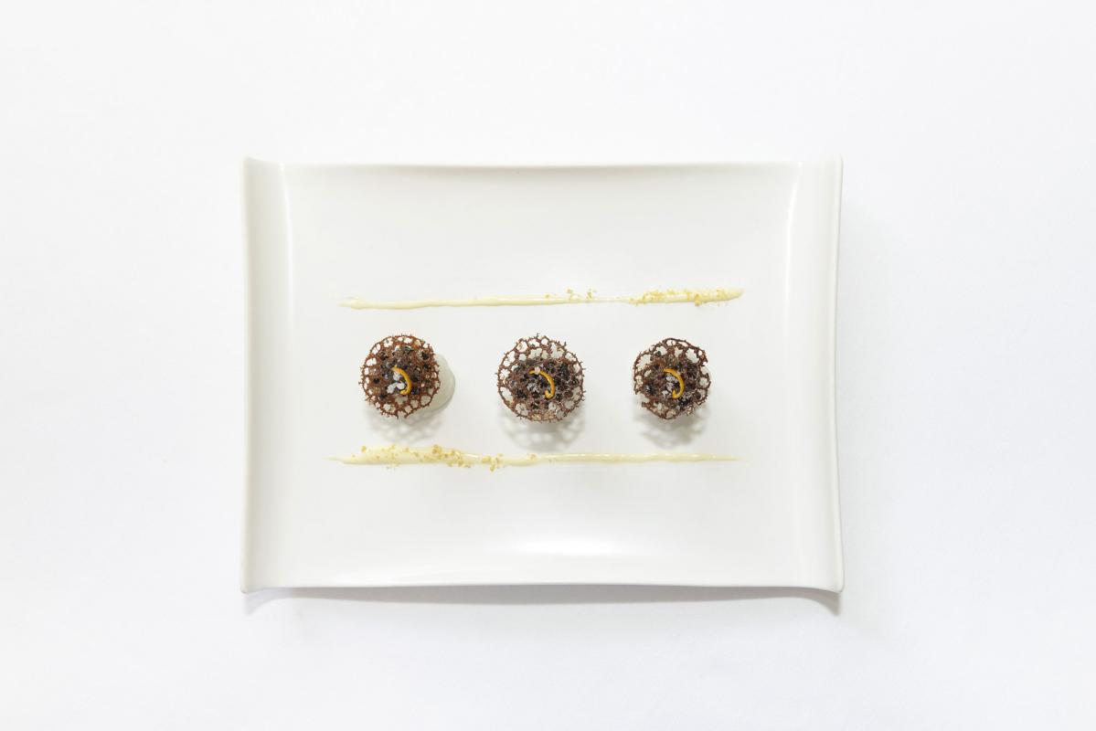 Caviar
