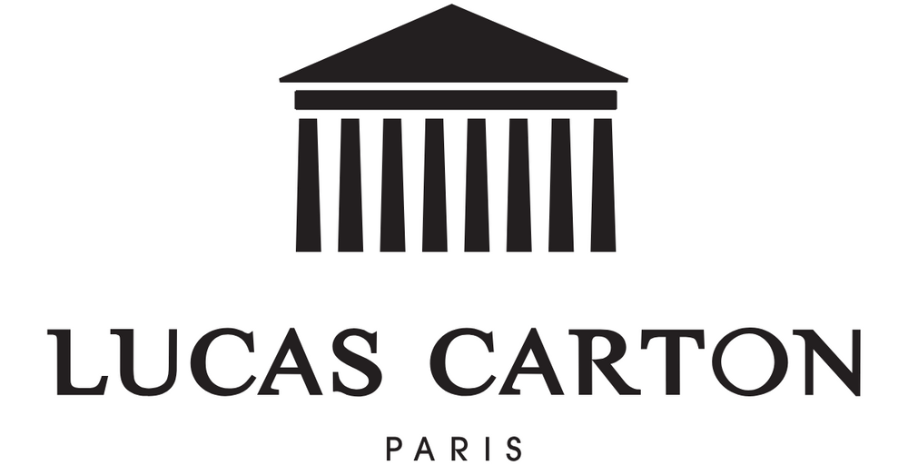 Produit test non daté